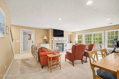 Other - 13201 Watercrest Dr, Dewitt, MI 48820 photo 7 of 14
