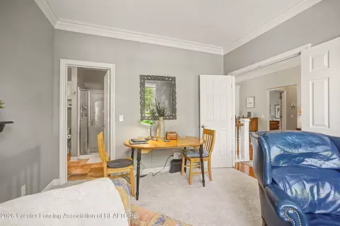Other - 13201 Watercrest Dr, Dewitt, MI 48820 photo 4 of 14