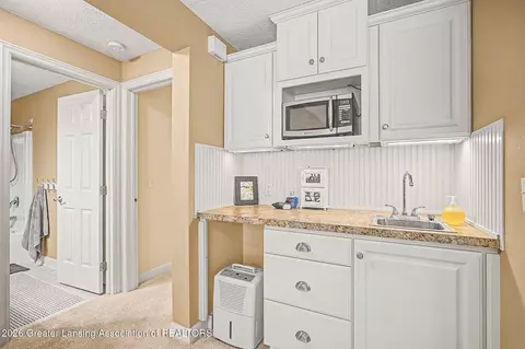Other - 13201 Watercrest Dr, Dewitt, MI 48820 photo 8 of 14