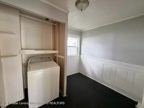 Other - 1027 Cooper Ave, Lansing, MI 48910 photo 4 of 5