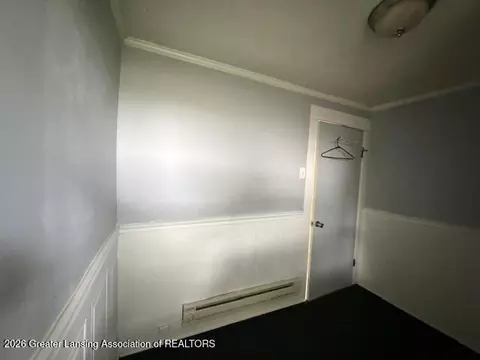 Other - 1027 Cooper Ave, Lansing, MI 48910 photo 3 of 5