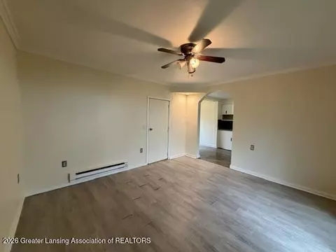 Living - 1027 Cooper Ave, Lansing, MI 48910 photo 1 of 4