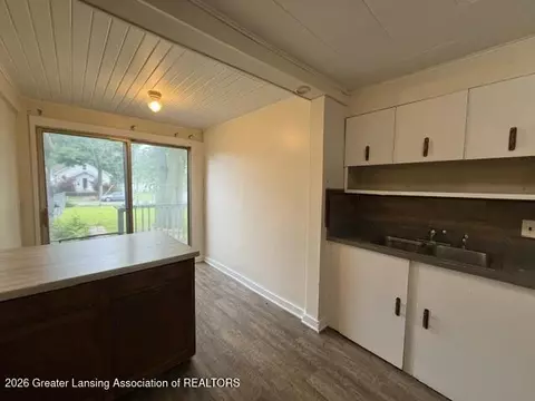 Other - 1027 Cooper Ave, Lansing, MI 48910 photo 2 of 5
