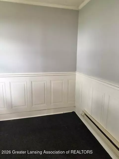 Other - 1027 Cooper Ave, Lansing, MI 48910 photo 5 of 5