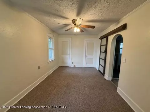 Living - 1027 Cooper Ave, Lansing, MI 48910 photo 4 of 4