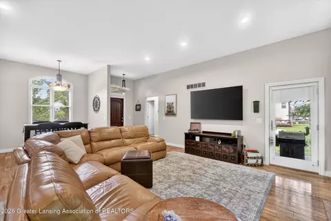 Other - 2040 Arbor Meadows Dr, Dewitt, MI 48820 photo 7 of 16