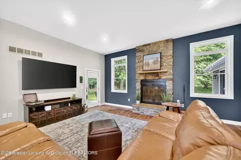 Other - 2040 Arbor Meadows Dr, Dewitt, MI 48820 photo 6 of 16