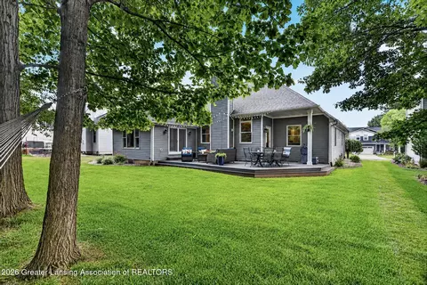 Other - 2040 Arbor Meadows Dr, Dewitt, MI 48820 photo 14 of 16