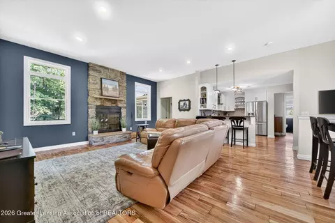 Other - 2040 Arbor Meadows Dr, Dewitt, MI 48820 photo 4 of 16