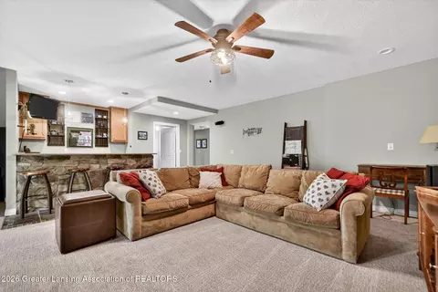 Other - 2040 Arbor Meadows Dr, Dewitt, MI 48820 photo 11 of 16