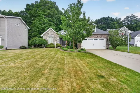 Other - 2040 Arbor Meadows Dr, Dewitt, MI 48820 photo 16 of 16