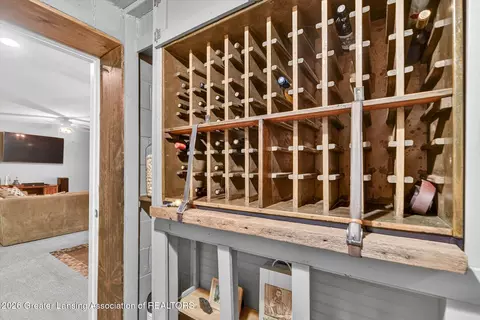 Entry Way - 2040 Arbor Meadows Dr, Dewitt, MI 48820 photo 5 of 5