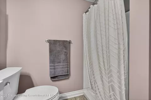 Other - 2040 Arbor Meadows Dr, Dewitt, MI 48820 photo 13 of 16