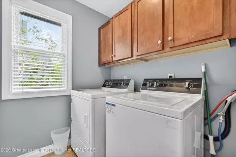 Other - 2040 Arbor Meadows Dr, Dewitt, MI 48820 photo 9 of 16