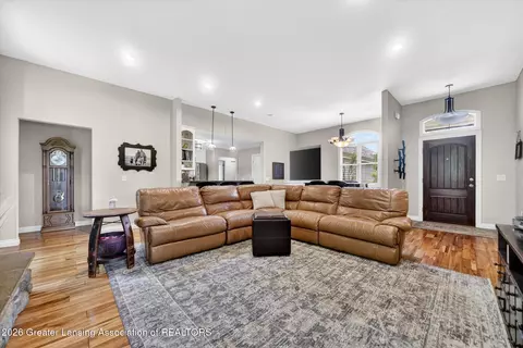 Other - 2040 Arbor Meadows Dr, Dewitt, MI 48820 photo 5 of 16