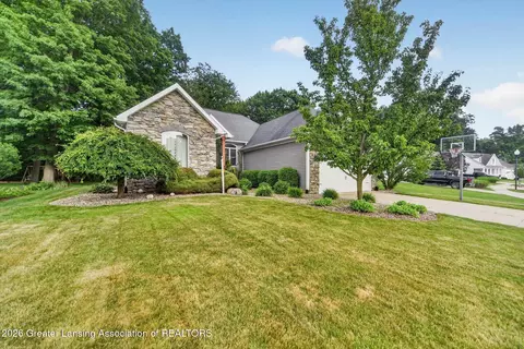 Other - 2040 Arbor Meadows Dr, Dewitt, MI 48820 photo 2 of 16