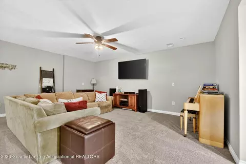 Other - 2040 Arbor Meadows Dr, Dewitt, MI 48820 photo 10 of 16