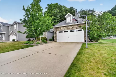 Other - 2040 Arbor Meadows Dr, Dewitt, MI 48820 photo 3 of 16