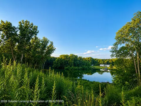 05 Lakeview Ct, Perrinton, MI 48871