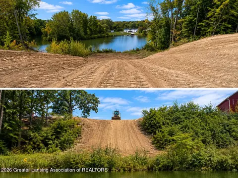 04 Lakeview Ct, Perrinton, MI 48871