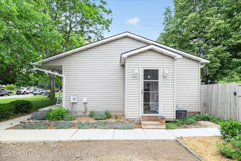 Other - 421 White Oak Dr, Perry, MI 48872 photo 13 of 14