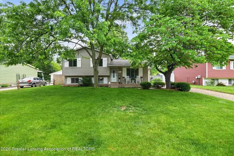 Other - 421 White Oak Dr, Perry, MI 48872 photo 11 of 14