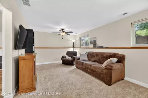 Other - 421 White Oak Dr, Perry, MI 48872 photo 6 of 14
