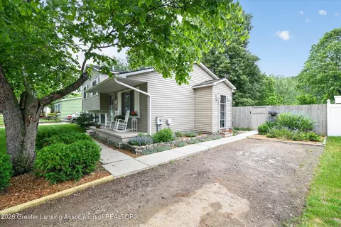 Other - 421 White Oak Dr, Perry, MI 48872 photo 12 of 14