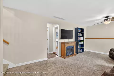 Other - 421 White Oak Dr, Perry, MI 48872 photo 7 of 14