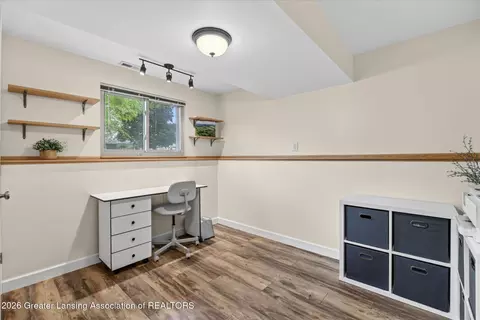 Other - 421 White Oak Dr, Perry, MI 48872 photo 8 of 14