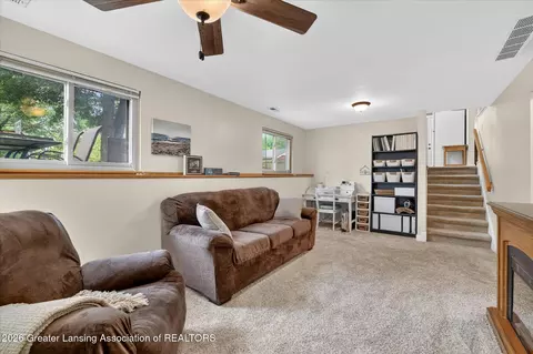 Other - 421 White Oak Dr, Perry, MI 48872 photo 5 of 14