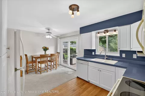 Other - 421 White Oak Dr, Perry, MI 48872 photo 4 of 14