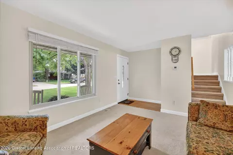 Other - 421 White Oak Dr, Perry, MI 48872 photo 3 of 14
