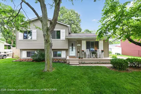 Other - 421 White Oak Dr, Perry, MI 48872 photo 2 of 14