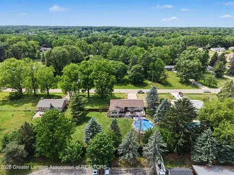 View/Area - 13337 Tucker Dr, Dewitt, MI 48820 photo 4 of 6