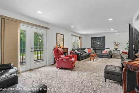 Living - 13337 Tucker Dr, Dewitt, MI 48820 photo 1 of 2