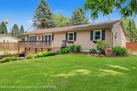Other - 13337 Tucker Dr, Dewitt, MI 48820 photo 2 of 10