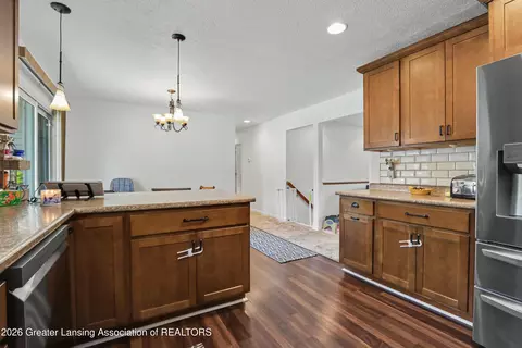 Other - 13337 Tucker Dr, Dewitt, MI 48820 photo 5 of 10