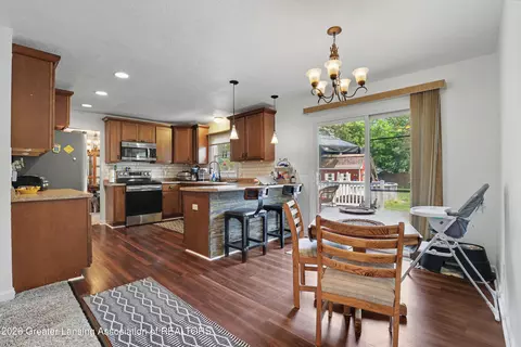 Other - 13337 Tucker Dr, Dewitt, MI 48820 photo 4 of 10