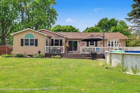 Other - 13337 Tucker Dr, Dewitt, MI 48820 photo 9 of 10