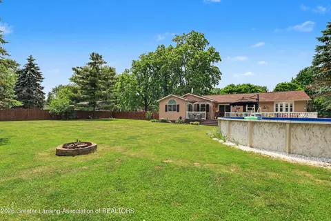Other - 13337 Tucker Dr, Dewitt, MI 48820 photo 8 of 10