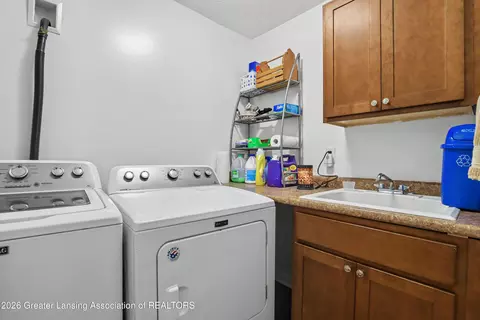 Other - 13337 Tucker Dr, Dewitt, MI 48820 photo 7 of 10