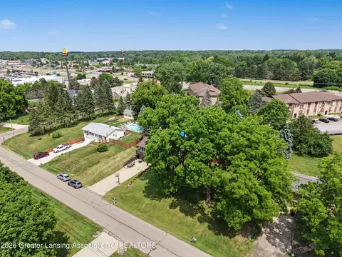 View/Area - 13337 Tucker Dr, Dewitt, MI 48820 photo 2 of 6