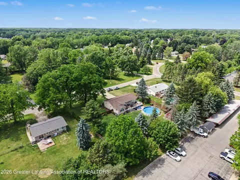 View/Area - 13337 Tucker Dr, Dewitt, MI 48820 photo 3 of 6