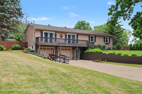 Other - 13337 Tucker Dr, Dewitt, MI 48820 photo 1 of 10