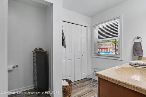 Other - 13337 Tucker Dr, Dewitt, MI 48820 photo 6 of 10