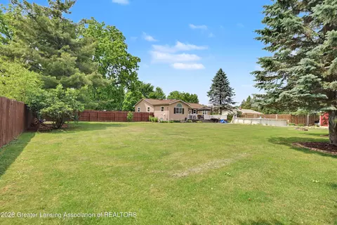 Other - 13337 Tucker Dr, Dewitt, MI 48820 photo 10 of 10