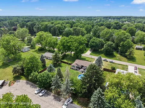 View/Area - 13337 Tucker Dr, Dewitt, MI 48820 photo 5 of 6