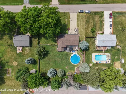 View/Area - 13337 Tucker Dr, Dewitt, MI 48820 photo 6 of 6