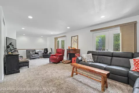 Other - 13337 Tucker Dr, Dewitt, MI 48820 photo 3 of 10